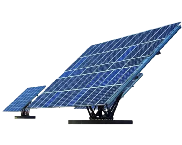 Solar PV Panel